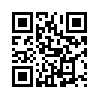 QR kód na túto stránku poi.oma.sk n1405259570