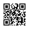 QR kód na túto stránku poi.oma.sk n1405259581