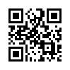 QR kód na túto stránku poi.oma.sk n1405259584