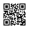 QR kód na túto stránku https://poi.oma.sk/n1405259604