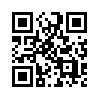 QR kód na túto stránku https://poi.oma.sk/n1405259614