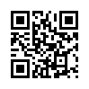 QR kód na túto stránku https://poi.oma.sk/n1405259615