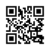 QR kód na túto stránku poi.oma.sk n1405259616