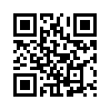 QR kód na túto stránku poi.oma.sk n1405259625