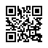 QR kód na túto stránku poi.oma.sk n1405259626