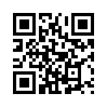 QR kód na túto stránku poi.oma.sk n1405259635