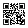 QR kód na túto stránku poi.oma.sk n1405259645