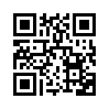 QR kód na túto stránku poi.oma.sk n1405259657