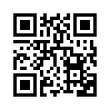 QR kód na túto stránku poi.oma.sk n1405259658