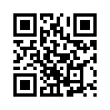 QR kód na túto stránku poi.oma.sk n1405259665