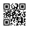 QR kód na túto stránku https://poi.oma.sk/n1405259669