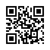 QR kód na túto stránku poi.oma.sk n1405259688