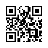 QR kód na túto stránku poi.oma.sk n1405259690