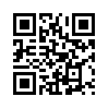 QR kód na túto stránku https://poi.oma.sk/n1405259697