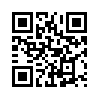 QR kód na túto stránku poi.oma.sk n1405271491