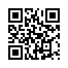 QR kód na túto stránku https://poi.oma.sk/n1405271527