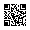 QR kód na túto stránku poi.oma.sk n1405271607