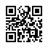 QR kód na túto stránku poi.oma.sk n1405271669