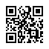 QR kód na túto stránku poi.oma.sk n1405271676