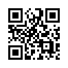 QR kód na túto stránku poi.oma.sk n1405271682