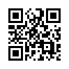 QR kód na túto stránku poi.oma.sk n1405271722