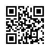 QR kód na túto stránku poi.oma.sk n1405271777