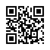 QR kód na túto stránku poi.oma.sk n1405271787