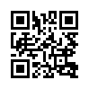 QR kód na túto stránku https://poi.oma.sk/n1405271846