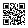 QR kód na túto stránku https://poi.oma.sk/n1405271850