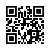 QR kód na túto stránku poi.oma.sk n1405271973