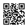 QR kód na túto stránku poi.oma.sk n1405271983