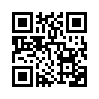 QR kód na túto stránku poi.oma.sk n1405271990