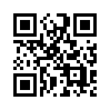 QR kód na túto stránku poi.oma.sk n1405272102