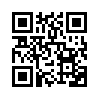 QR kód na túto stránku https://poi.oma.sk/n1405272116