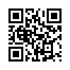 QR kód na túto stránku poi.oma.sk n1405272117