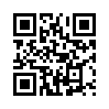 QR kód na túto stránku poi.oma.sk n1405272119