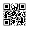 QR kód na túto stránku poi.oma.sk n1405272123