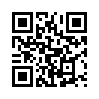 QR kód na túto stránku poi.oma.sk n1405272126