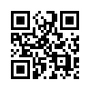 QR kód na túto stránku poi.oma.sk n1405272136