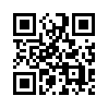 QR kód na túto stránku https://poi.oma.sk/n1405272149