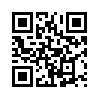 QR kód na túto stránku poi.oma.sk n1405272157