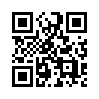 QR kód na túto stránku poi.oma.sk n1405272174