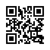 QR kód na túto stránku poi.oma.sk n1405272179