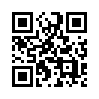 QR kód na túto stránku poi.oma.sk n1405272185