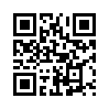 QR kód na túto stránku poi.oma.sk n1405272209