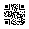 QR kód na túto stránku poi.oma.sk n1405272218