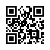 QR kód na túto stránku poi.oma.sk n1405272251