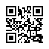 QR kód na túto stránku poi.oma.sk n1405272280