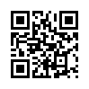 QR kód na túto stránku poi.oma.sk n1405272325