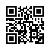 QR kód na túto stránku poi.oma.sk n1405272328